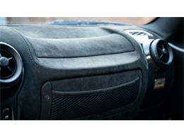 2009 Ferrari 430 (CC-2114193) for sale in Newport, Rhode Island