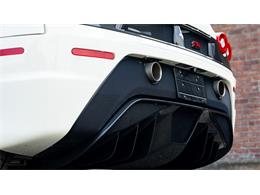 2009 Ferrari 430 (CC-2114193) for sale in Newport, Rhode Island