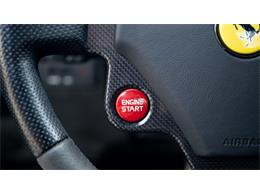 2009 Ferrari 430 (CC-2114193) for sale in Newport, Rhode Island