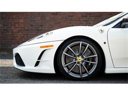 2009 Ferrari 430 (CC-2114193) for sale in Newport, Rhode Island