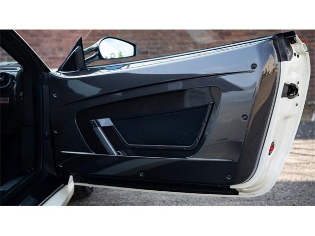 2009 Ferrari 430 (CC-2114193) for sale in Newport, Rhode Island