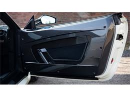 2009 Ferrari 430 (CC-2114193) for sale in Newport, Rhode Island