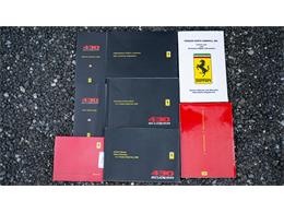 2009 Ferrari 430 (CC-2114193) for sale in Newport, Rhode Island