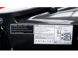 2009 Ferrari 430 (CC-2114193) for sale in Newport, Rhode Island