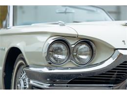 1964 Ford Thunderbird (CC-2114196) for sale in Laguna Beach, California