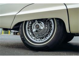 1964 Ford Thunderbird (CC-2114196) for sale in Laguna Beach, California