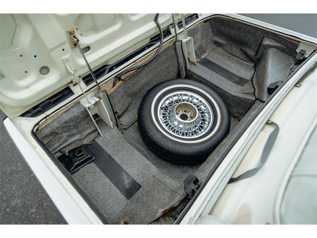 1964 Ford Thunderbird (CC-2114196) for sale in Laguna Beach, California