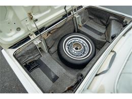 1964 Ford Thunderbird (CC-2114196) for sale in Laguna Beach, California