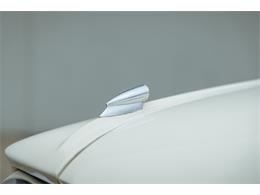 1964 Ford Thunderbird (CC-2114196) for sale in Laguna Beach, California