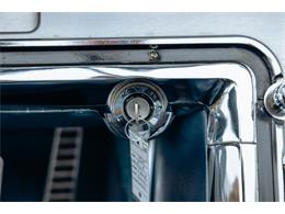 1964 Ford Thunderbird (CC-2114196) for sale in Laguna Beach, California