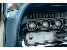 1964 Ford Thunderbird (CC-2114196) for sale in Laguna Beach, California