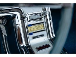1964 Ford Thunderbird (CC-2114196) for sale in Laguna Beach, California