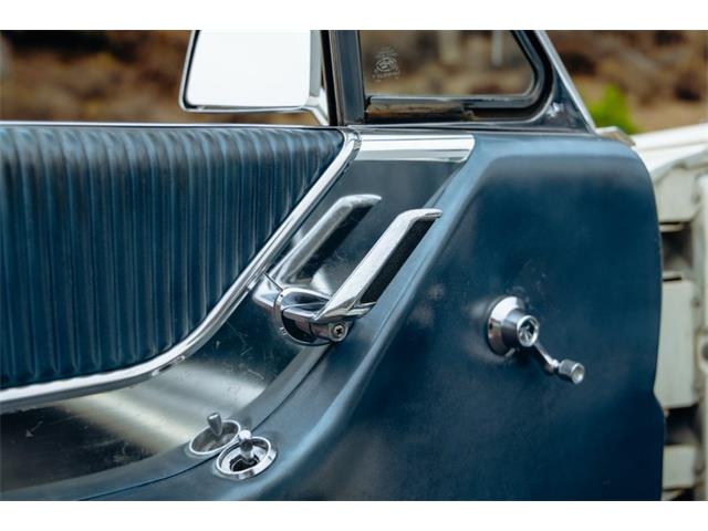 1964 Ford Thunderbird (CC-2114196) for sale in Laguna Beach, California
