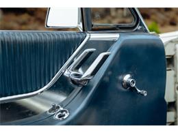 1964 Ford Thunderbird (CC-2114196) for sale in Laguna Beach, California