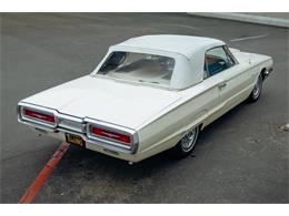 1964 Ford Thunderbird (CC-2114196) for sale in Laguna Beach, California