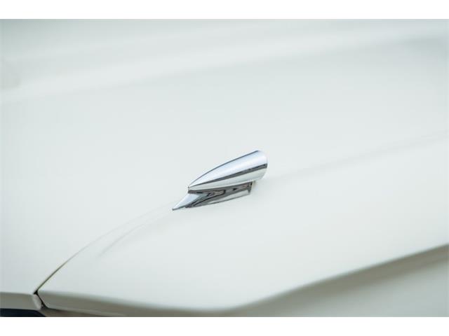 1964 Ford Thunderbird (CC-2114196) for sale in Laguna Beach, California