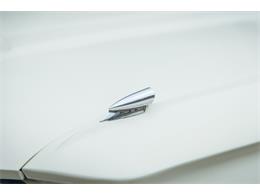 1964 Ford Thunderbird (CC-2114196) for sale in Laguna Beach, California