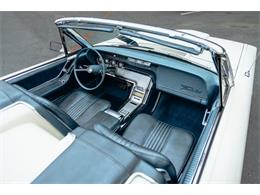 1964 Ford Thunderbird (CC-2114196) for sale in Laguna Beach, California
