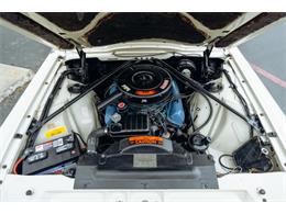 1964 Ford Thunderbird (CC-2114196) for sale in Laguna Beach, California