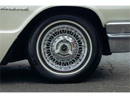 1964 Ford Thunderbird (CC-2114196) for sale in Laguna Beach, California