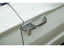 1964 Ford Thunderbird (CC-2114196) for sale in Laguna Beach, California