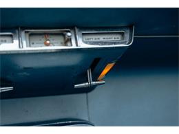 1964 Ford Thunderbird (CC-2114196) for sale in Laguna Beach, California