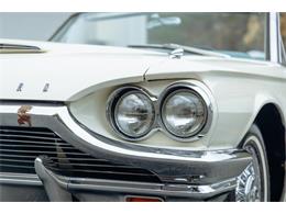 1964 Ford Thunderbird (CC-2114196) for sale in Laguna Beach, California