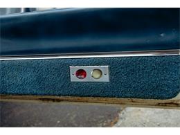 1964 Ford Thunderbird (CC-2114196) for sale in Laguna Beach, California