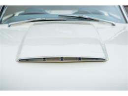 1964 Ford Thunderbird (CC-2114196) for sale in Laguna Beach, California