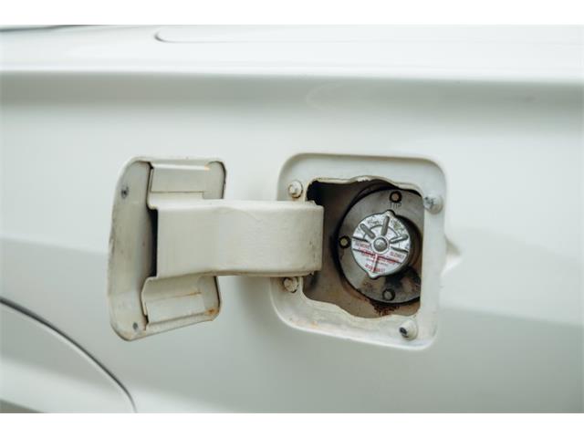 1964 Ford Thunderbird (CC-2114196) for sale in Laguna Beach, California