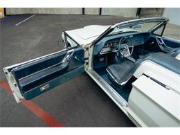1964 Ford Thunderbird (CC-2114196) for sale in Laguna Beach, California