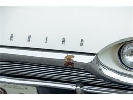 1964 Ford Thunderbird (CC-2114196) for sale in Laguna Beach, California