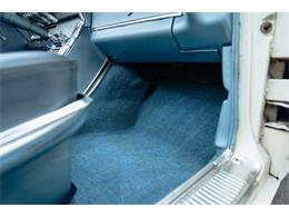 1964 Ford Thunderbird (CC-2114196) for sale in Laguna Beach, California