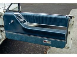 1964 Ford Thunderbird (CC-2114196) for sale in Laguna Beach, California