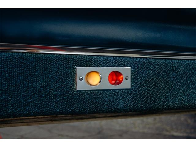 1964 Ford Thunderbird (CC-2114196) for sale in Laguna Beach, California