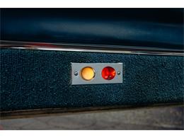 1964 Ford Thunderbird (CC-2114196) for sale in Laguna Beach, California