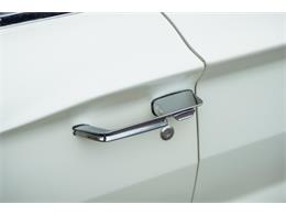 1964 Ford Thunderbird (CC-2114196) for sale in Laguna Beach, California