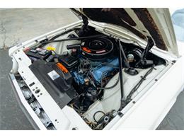 1964 Ford Thunderbird (CC-2114196) for sale in Laguna Beach, California