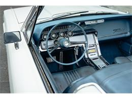 1964 Ford Thunderbird (CC-2114196) for sale in Laguna Beach, California