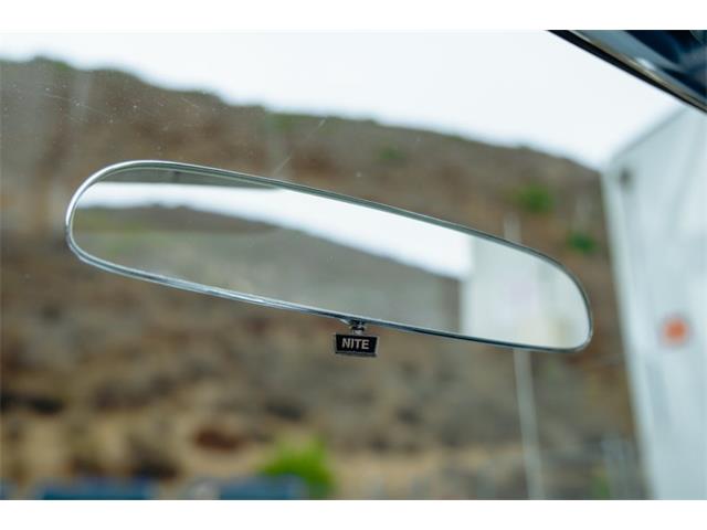 1964 Ford Thunderbird (CC-2114196) for sale in Laguna Beach, California