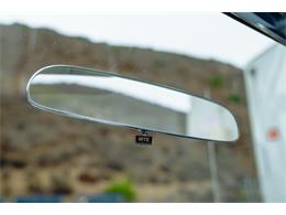 1964 Ford Thunderbird (CC-2114196) for sale in Laguna Beach, California