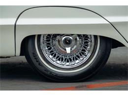 1964 Ford Thunderbird (CC-2114196) for sale in Laguna Beach, California