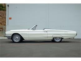 1964 Ford Thunderbird (CC-2114196) for sale in Laguna Beach, California