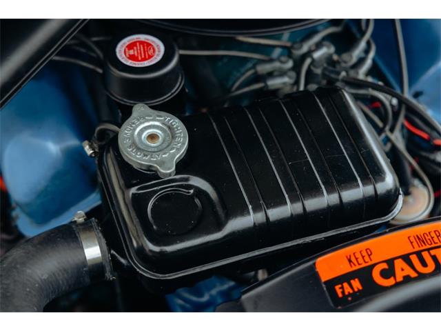 1964 Ford Thunderbird (CC-2114196) for sale in Laguna Beach, California