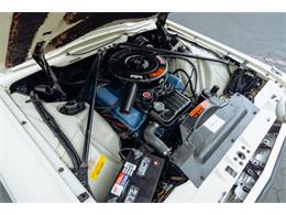 1964 Ford Thunderbird (CC-2114196) for sale in Laguna Beach, California