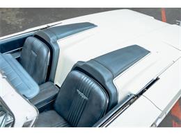 1964 Ford Thunderbird (CC-2114196) for sale in Laguna Beach, California