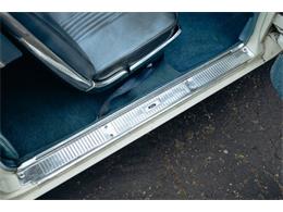 1964 Ford Thunderbird (CC-2114196) for sale in Laguna Beach, California