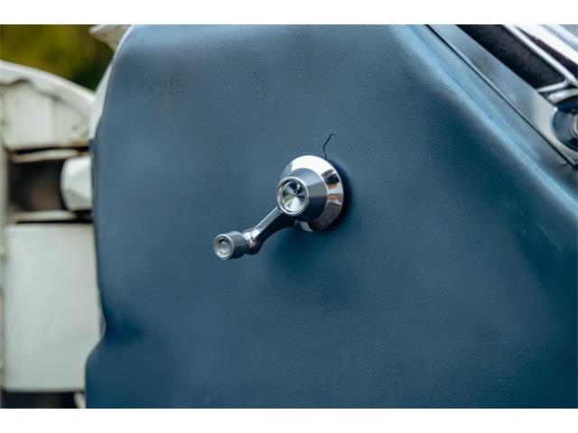 1964 Ford Thunderbird (CC-2114196) for sale in Laguna Beach, California