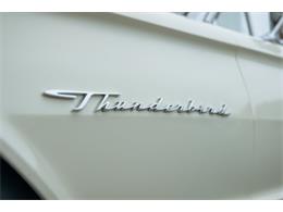 1964 Ford Thunderbird (CC-2114196) for sale in Laguna Beach, California