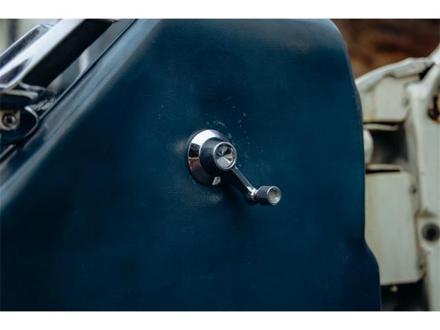 1964 Ford Thunderbird (CC-2114196) for sale in Laguna Beach, California